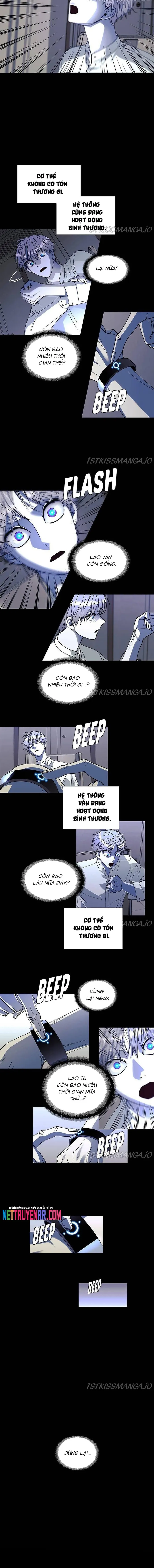 Kỷ Nguyên A.i - Chapter 37 - Page 7