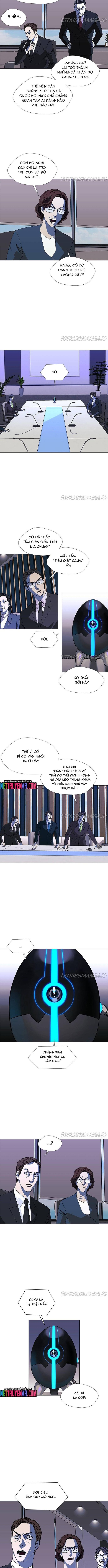 Kỷ Nguyên A.i - Chapter 38 - Page 3