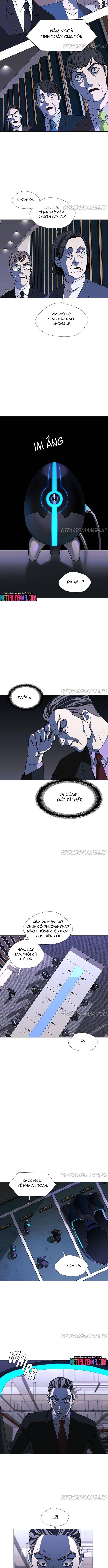 Kỷ Nguyên A.i - Chapter 38 - Page 4