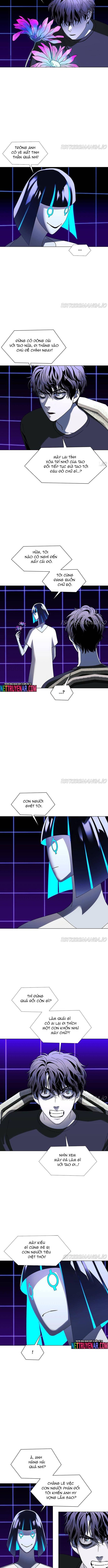 Kỷ Nguyên A.i - Chapter 38 - Page 7