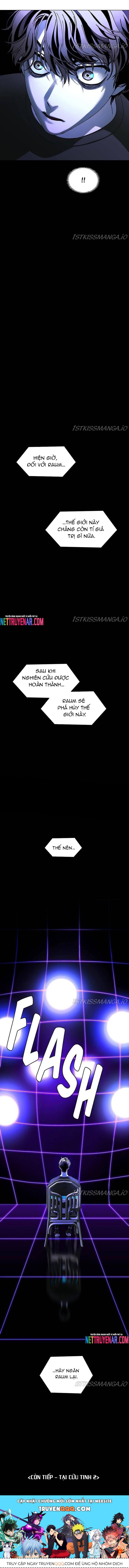 Kỷ Nguyên A.i - Chapter 38 - Page 9