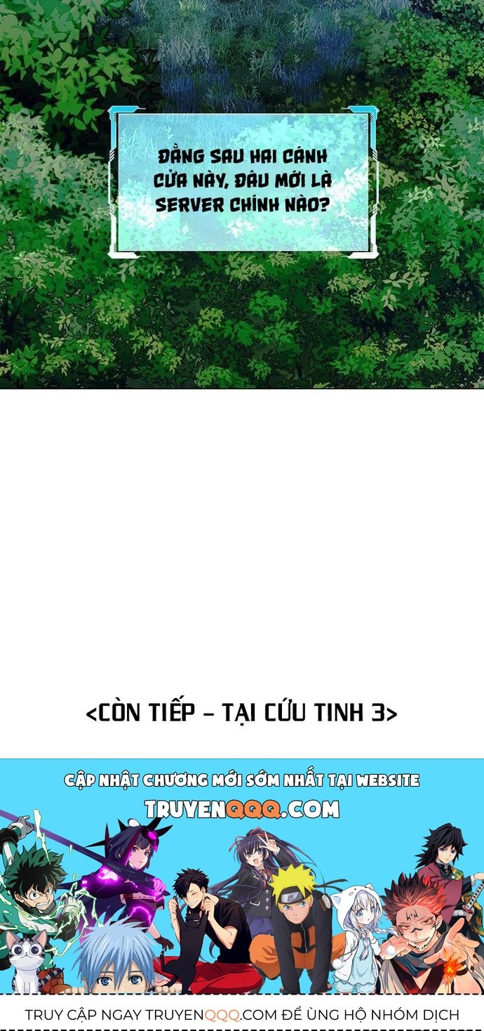 Kỷ Nguyên A.i - Chapter 39 - Page 10