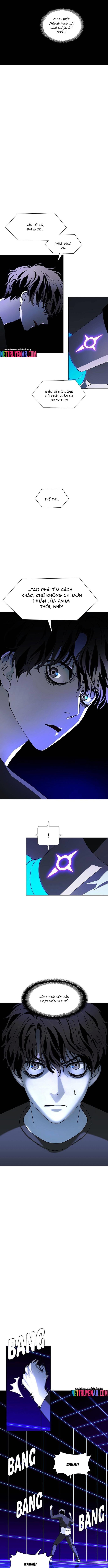 Kỷ Nguyên A.i - Chapter 39 - Page 3