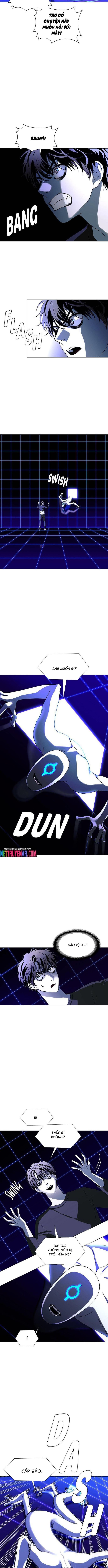 Kỷ Nguyên A.i - Chapter 39 - Page 4