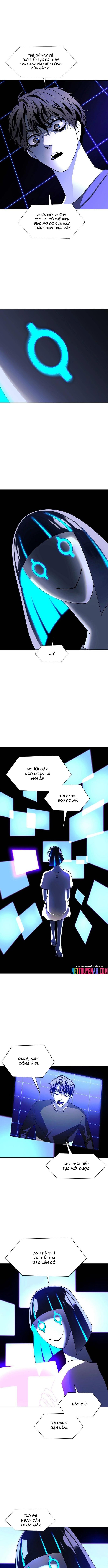 Kỷ Nguyên A.i - Chapter 39 - Page 6