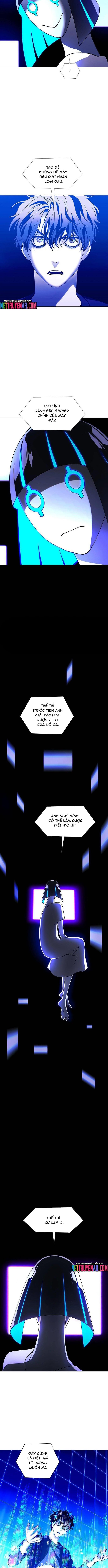 Kỷ Nguyên A.i - Chapter 39 - Page 7