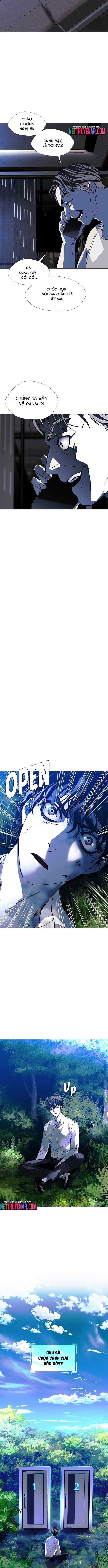Kỷ Nguyên A.i - Chapter 39 - Page 9
