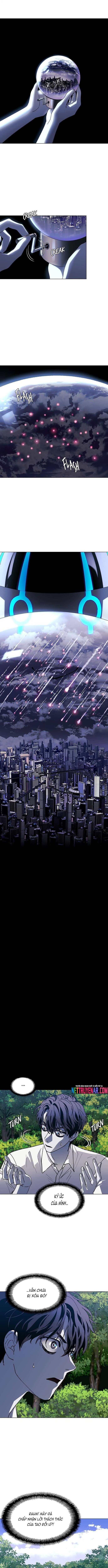 Kỷ Nguyên A.i - Chapter 40 - Page 5
