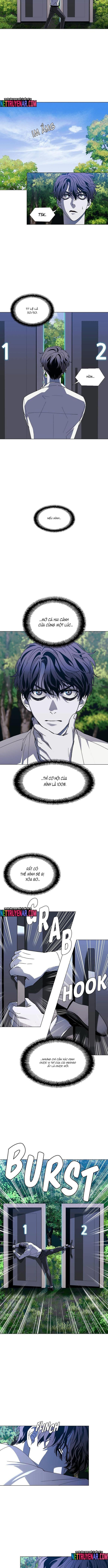Kỷ Nguyên A.i - Chapter 40 - Page 7