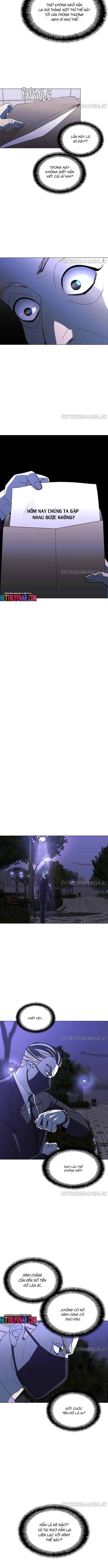 Kỷ Nguyên A.i - Chapter 41 - Page 12