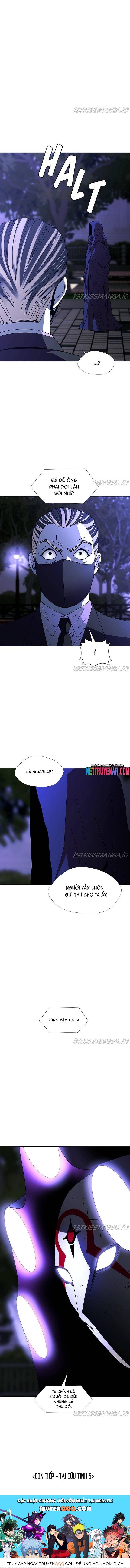 Kỷ Nguyên A.i - Chapter 41 - Page 13