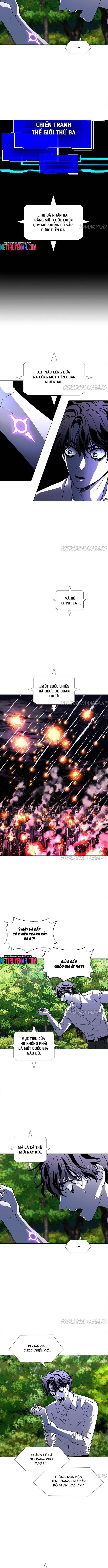 Kỷ Nguyên A.i - Chapter 41 - Page 3