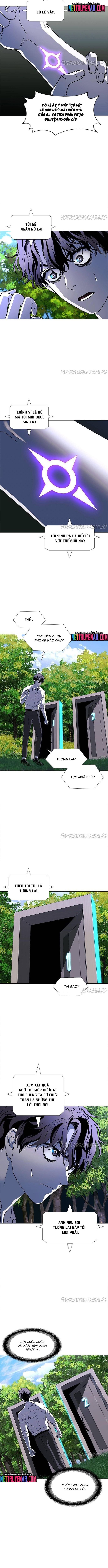 Kỷ Nguyên A.i - Chapter 41 - Page 4