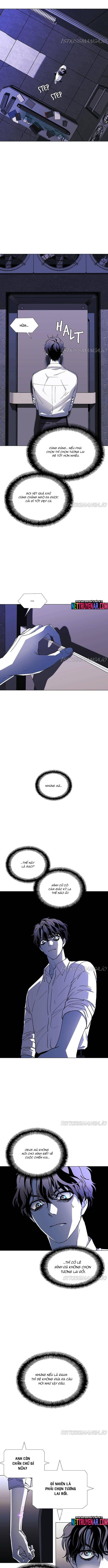 Kỷ Nguyên A.i - Chapter 41 - Page 5