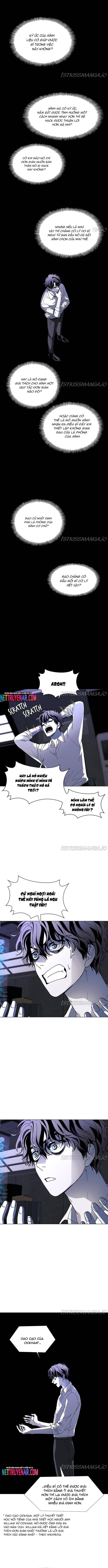 Kỷ Nguyên A.i - Chapter 41 - Page 7