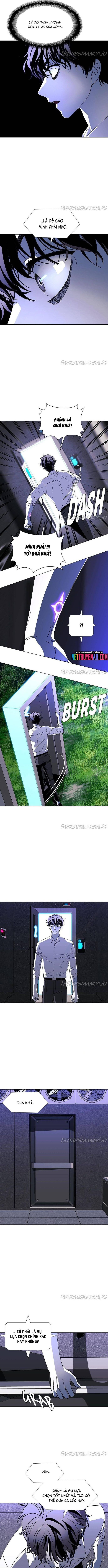 Kỷ Nguyên A.i - Chapter 41 - Page 8