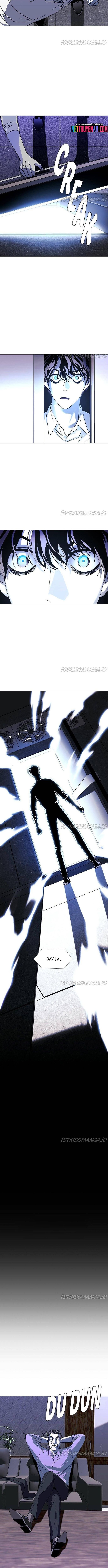 Kỷ Nguyên A.i - Chapter 41 - Page 9