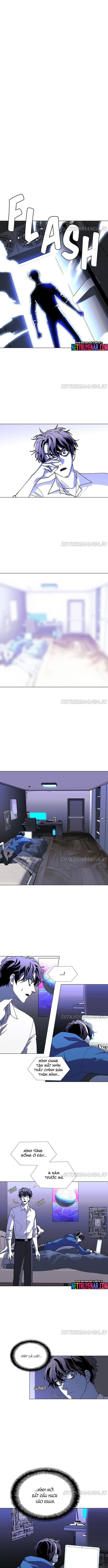 Kỷ Nguyên A.i - Chapter 42 - Page 4