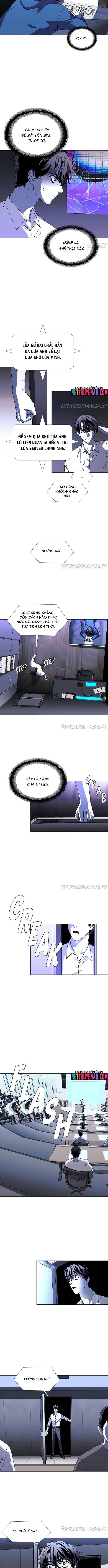 Kỷ Nguyên A.i - Chapter 42 - Page 5