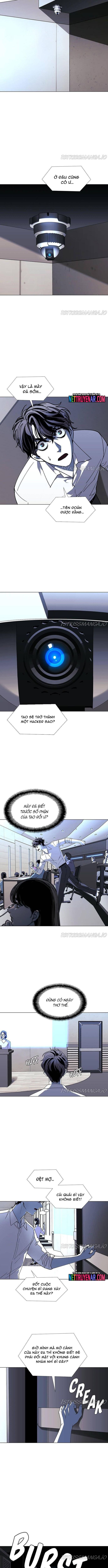 Kỷ Nguyên A.i - Chapter 42 - Page 7