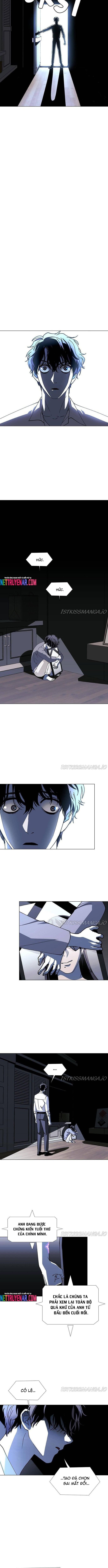 Kỷ Nguyên A.i - Chapter 42 - Page 8