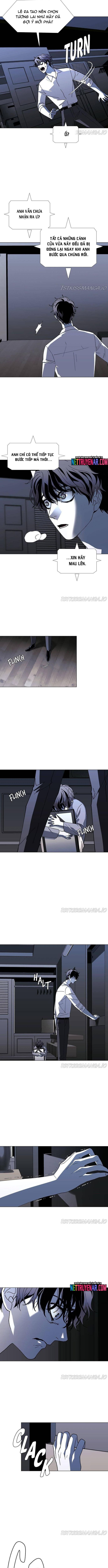 Kỷ Nguyên A.i - Chapter 42 - Page 9