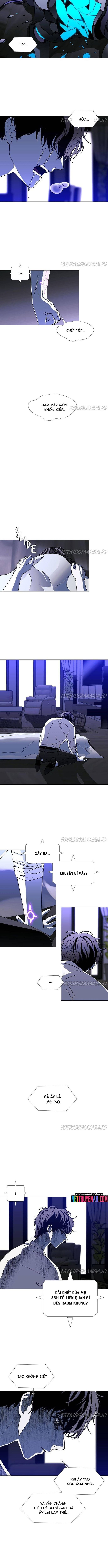 Kỷ Nguyên A.i - Chapter 43 - Page 3