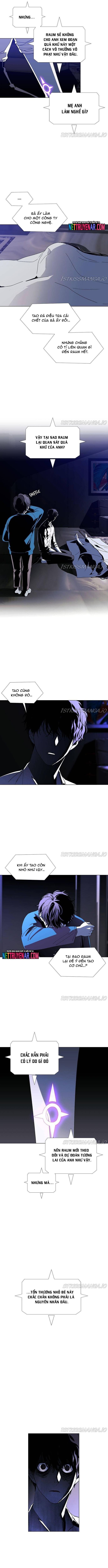 Kỷ Nguyên A.i - Chapter 43 - Page 4