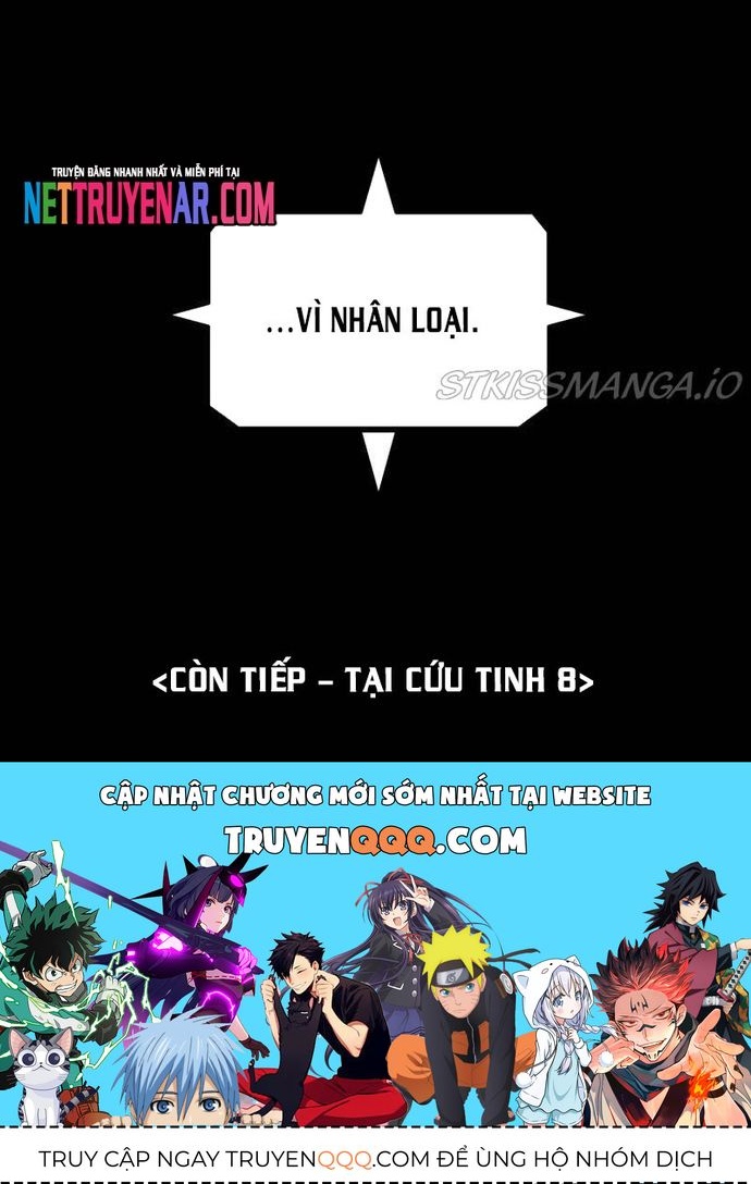 Kỷ Nguyên A.i - Chapter 44 - Page 12