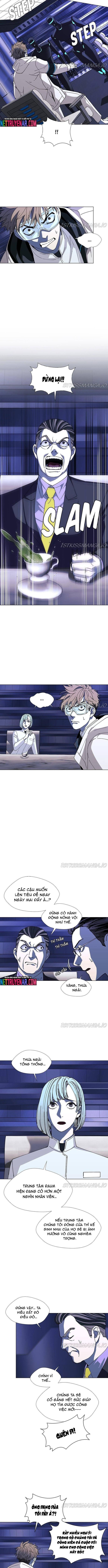 Kỷ Nguyên A.i - Chapter 44 - Page 4