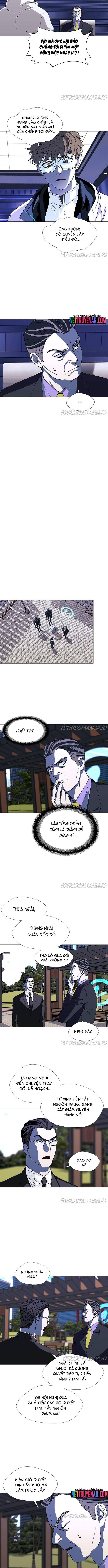 Kỷ Nguyên A.i - Chapter 44 - Page 5