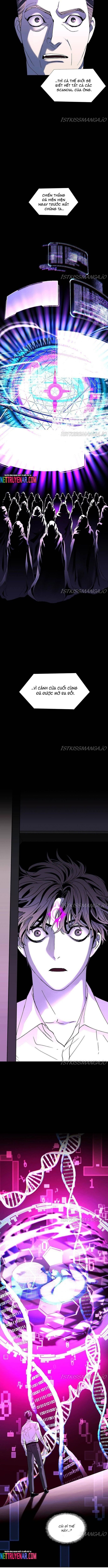 Kỷ Nguyên A.i - Chapter 44 - Page 8