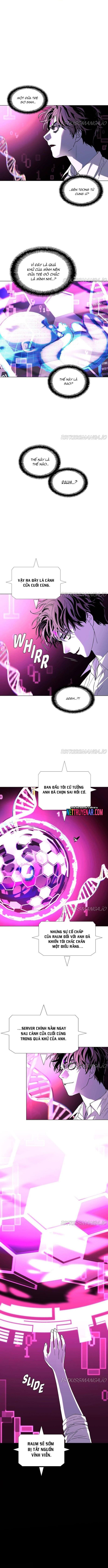 Kỷ Nguyên A.i - Chapter 44 - Page 9