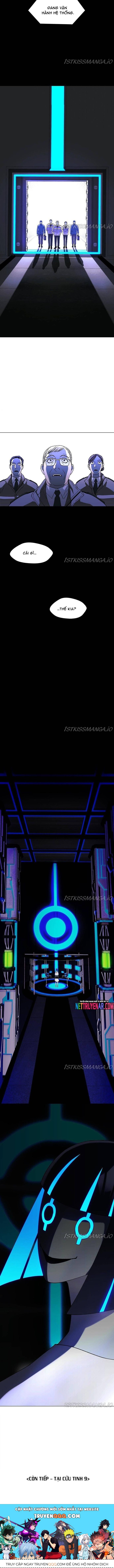 Kỷ Nguyên A.i - Chapter 45.1 - Page 9