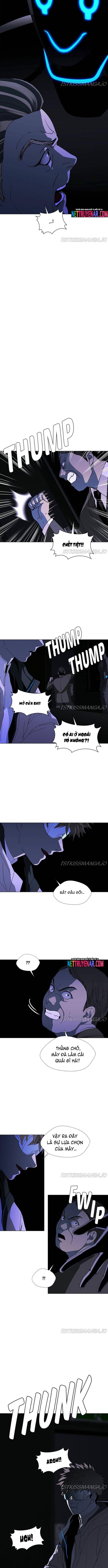 Kỷ Nguyên A.i - Chapter 45 - Page 4