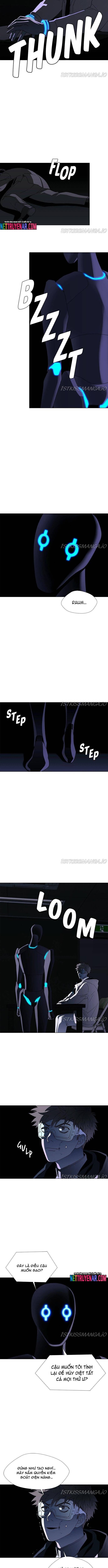 Kỷ Nguyên A.i - Chapter 45 - Page 5