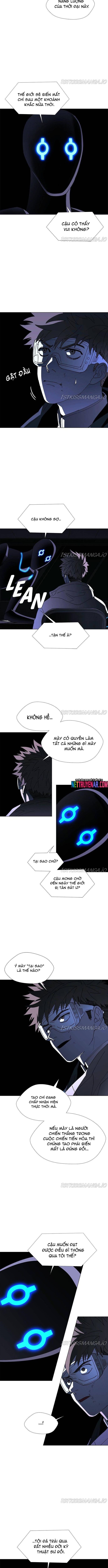 Kỷ Nguyên A.i - Chapter 45 - Page 6