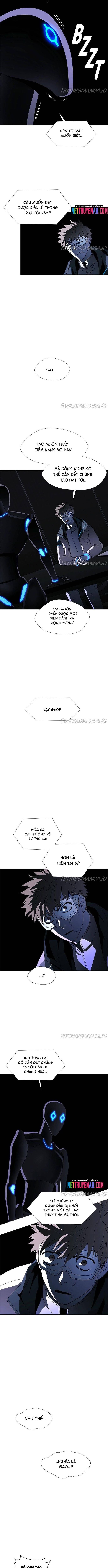 Kỷ Nguyên A.i - Chapter 45 - Page 7