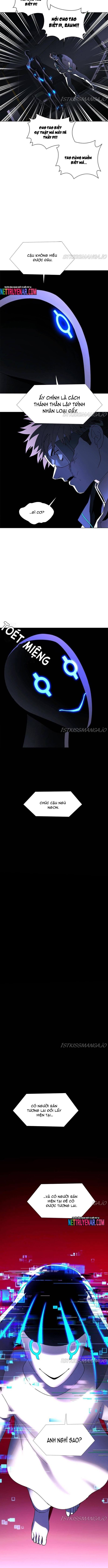 Kỷ Nguyên A.i - Chapter 45 - Page 8