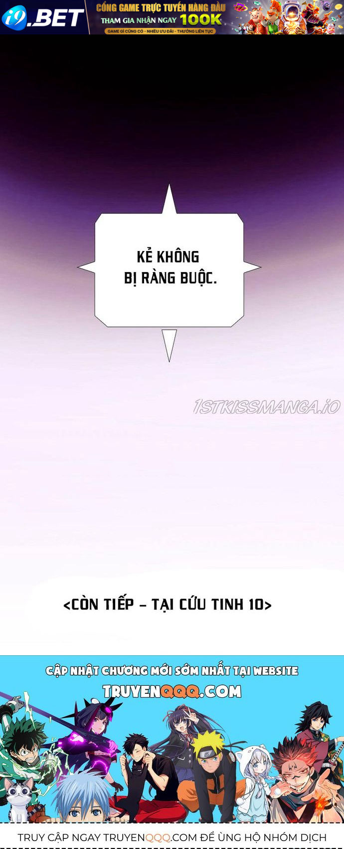 Kỷ Nguyên A.i - Chapter 46 - Page 10