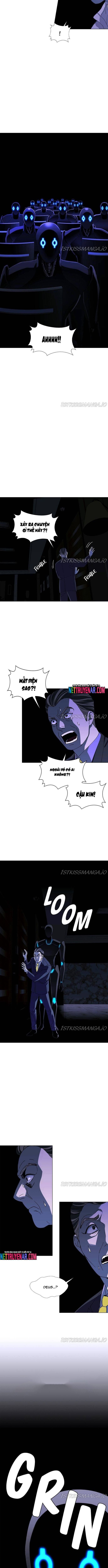 Kỷ Nguyên A.i - Chapter 46 - Page 3