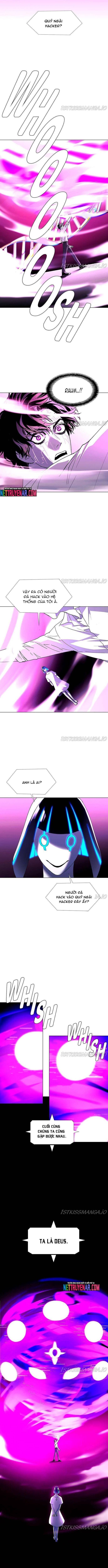 Kỷ Nguyên A.i - Chapter 46 - Page 9