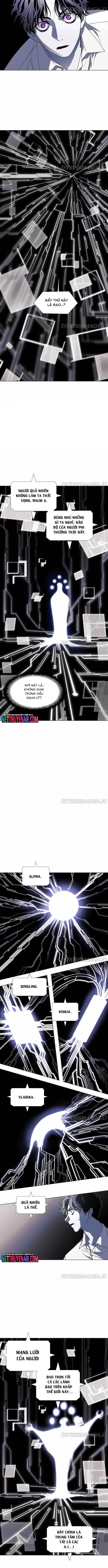 Kỷ Nguyên A.i - Chapter 47 - Page 3