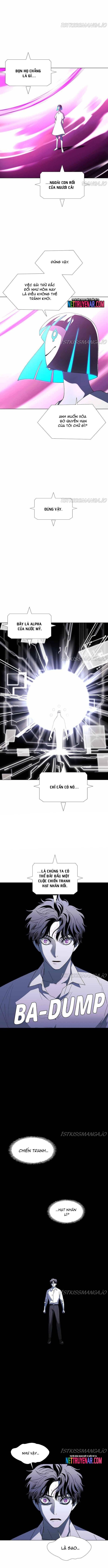 Kỷ Nguyên A.i - Chapter 47 - Page 4
