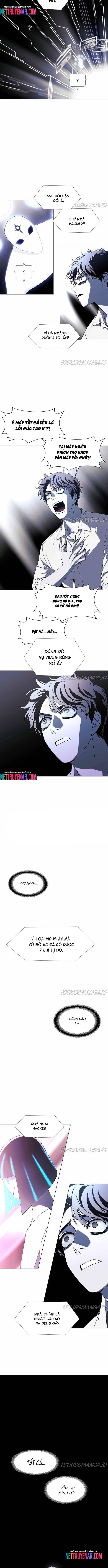 Kỷ Nguyên A.i - Chapter 47 - Page 6