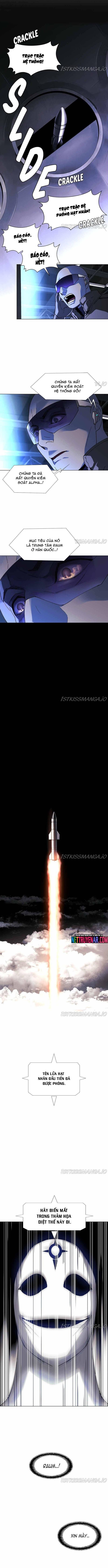 Kỷ Nguyên A.i - Chapter 47 - Page 9