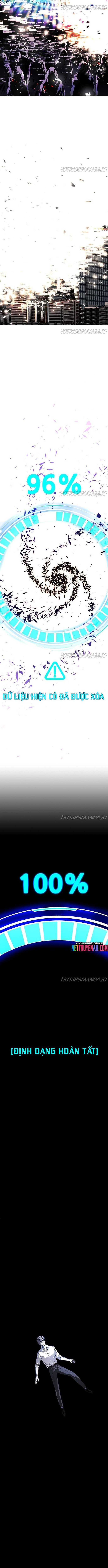 Kỷ Nguyên A.i - Chapter 48 - Page 3