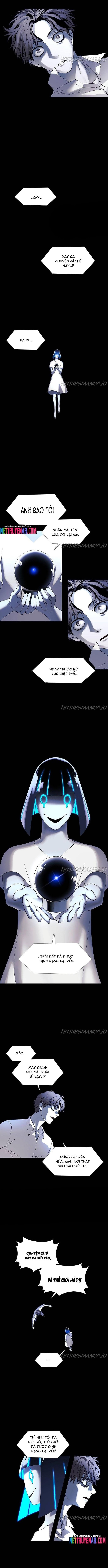 Kỷ Nguyên A.i - Chapter 48 - Page 4