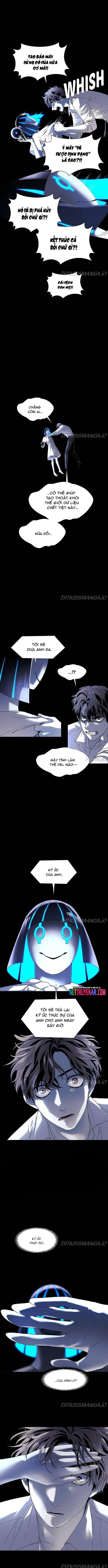 Kỷ Nguyên A.i - Chapter 48 - Page 5