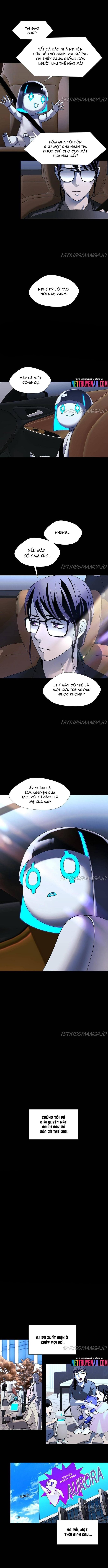 Kỷ Nguyên A.i - Chapter 49 - Page 4